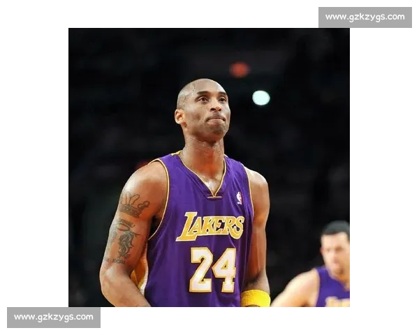 NBA180 俱乐部全纪录:九位传奇射手的效率巅峰时刻 NBA180 俱乐部全纪录:九位传奇射手的效率巅峰时刻