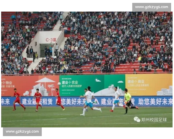 400 公里远征歌,株洲主场的足球共鸣 400 公里远征歌,株洲主场的足球共鸣