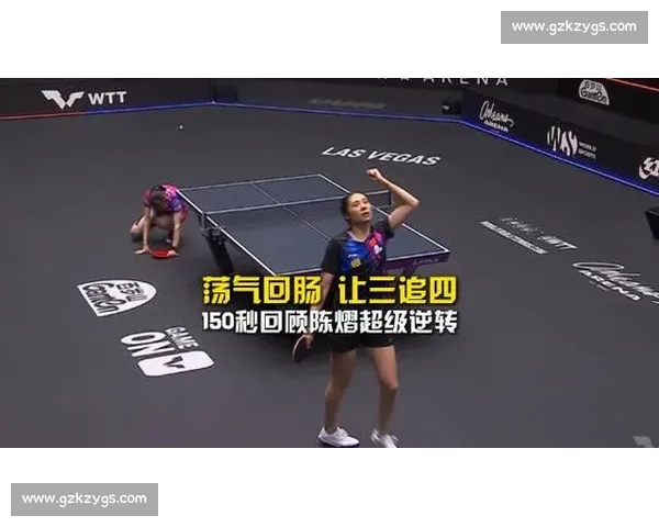 早田振臂定乾坤!日本女团 4 小时鏖战 3-2 险胜朝鲜 早田振臂定乾坤!日本女团 4 小时鏖战 3-2 险胜朝鲜