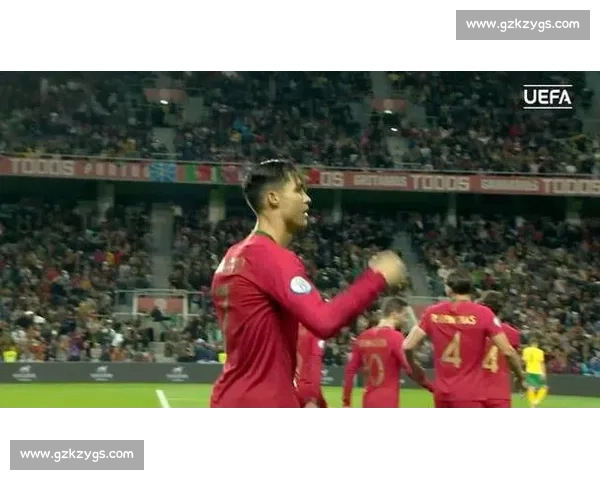 C 罗最后一舞:2026 世界杯,传奇能否兑现终极诺言? C 罗最后一舞:2026 世界杯,传奇能否兑现终极诺言?