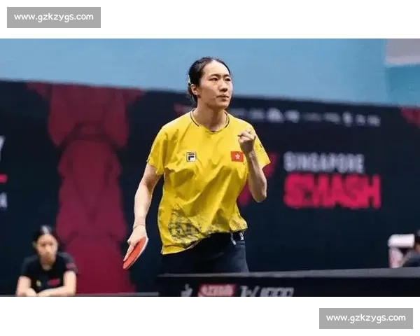 湖记实锤!克内克特训练营强势状态照进赛场 湖记实锤!克内克特训练营强势状态照进赛场