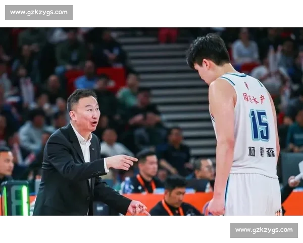 NBA 体重榜:华裔埃迪 276 斤登顶,杨瀚森第九约基奇第三 NBA 体重榜:华裔埃迪 276 斤登顶,杨瀚森第九约基奇第三
