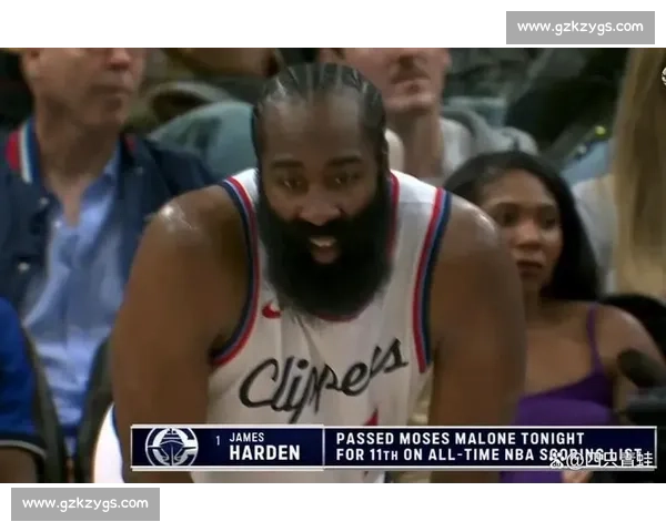 NBA 仅 6 人从替补逆袭超巨!科比 5 冠领衔,妖刀哈登字母哥上榜 NBA 仅 6 人从替补逆袭超巨!科比 5 冠领衔,妖刀哈登字母哥上榜
