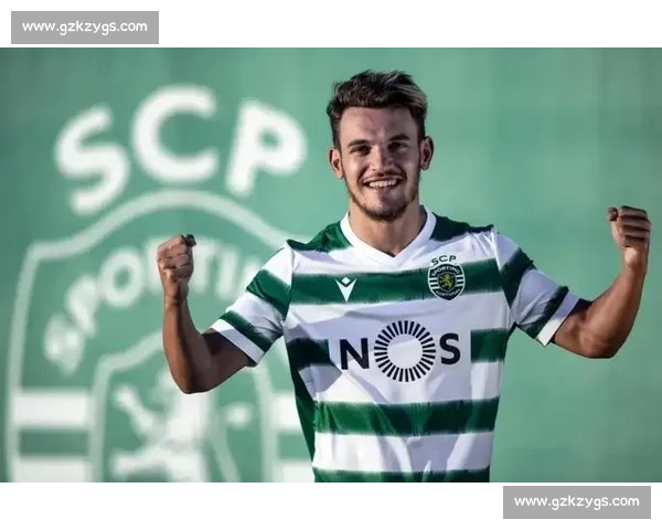 古加：中超赛场强度媲美欧洲，中国球迷热情超越期待