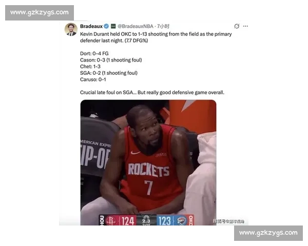 杜兰特再掀明尼苏达争议！早年吐槽 “鬼地方太冷” 言论遭重提，拒赴狼队内幕曝光