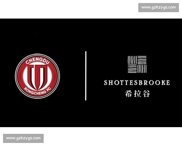 成都联名红酒商家严正谴责河南球迷恶意冲击直播间