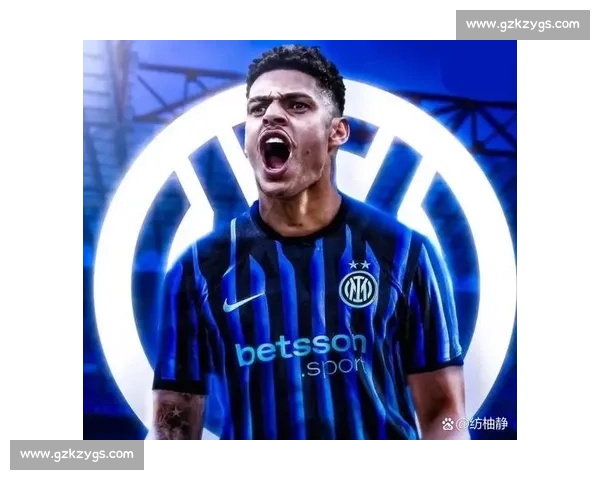 巴萨新赛季号码悬念揭晓：特狮留队定乾坤，霍安 - 加西亚锁定 12 号