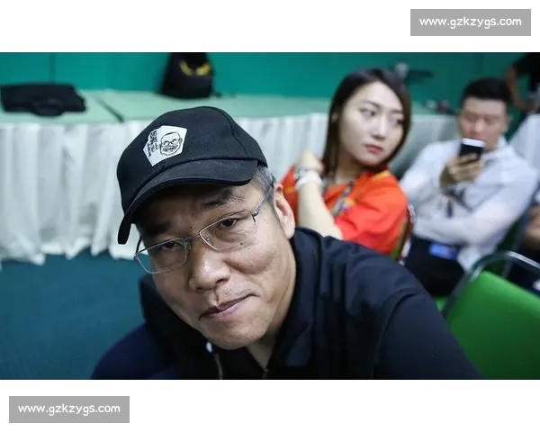 马德兴:足协换帅频仍,中国足球陷入周期性动荡 马德兴:足协换帅频仍,中国足球陷入周期性动荡