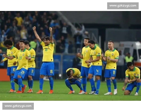 夸德拉多加盟比萨剑指世界杯：战术适配与科学规划助老将冲击美洲杯