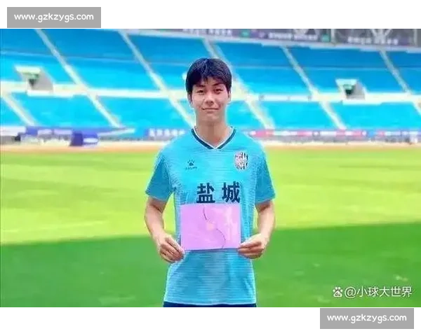 李瑞龙中圈吊射定乾坤!盐城队 32 赢下苏超关键战 李瑞龙中圈吊射定乾坤!盐城队 32 赢下苏超关键战