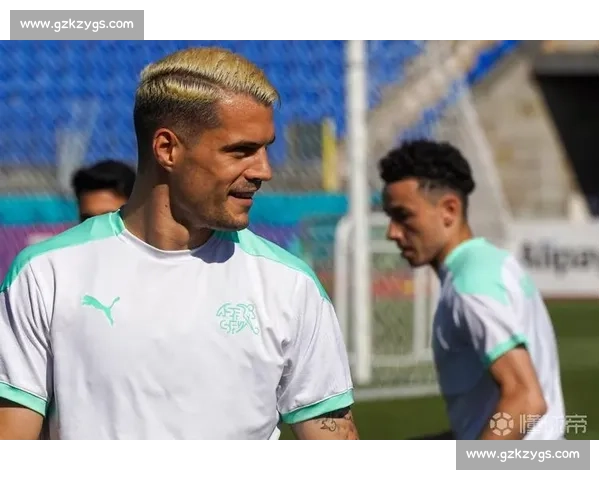 扎卡米兰转会印证操盘力 亚沙里与老将共筑中场新篇