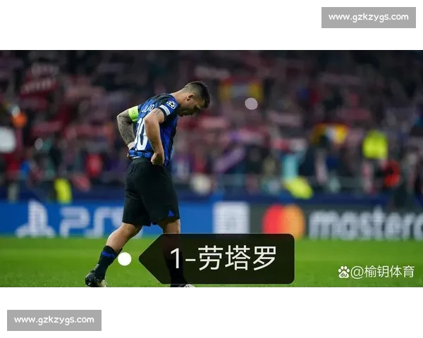 罗马诺：勒沃库森瞄准沙特中场新星埃塞基耶尔，补强中场成今夏关键目标