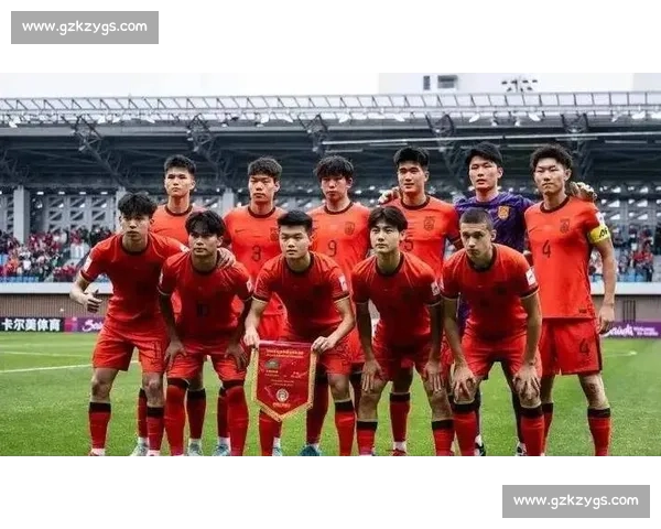 西海岸为 U22 国足让路 客战英博延期至国庆档