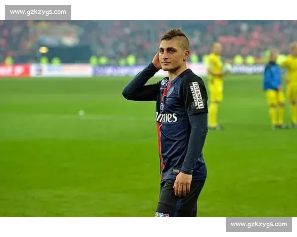 马洛塔：博尼转会进入冲刺阶段，莱昂尼暂未列入议程