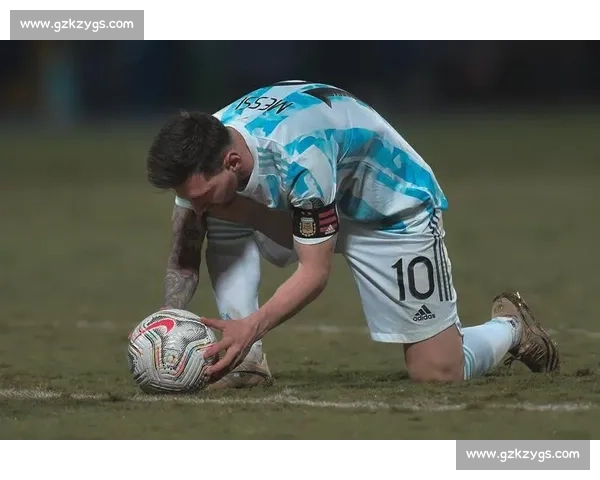 夸德拉多加盟比萨剑指世界杯：战术适配与科学规划助老将冲击美洲杯