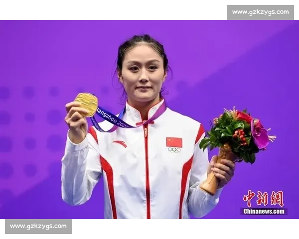 合肥姑娘吴晓微:一拳定音 散打世锦赛登顶 合肥姑娘吴晓微:一拳定音 散打世锦赛登顶