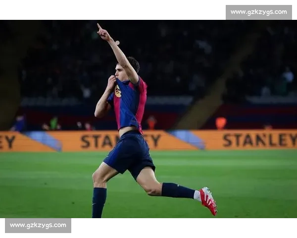 西甲国王杯赛程优化:关键赛事时间不冲突,分区域抽签减少低级别球队负担 西甲国王杯赛程优化:关键赛事时间不冲突,分区域抽签减少低级别球队负担