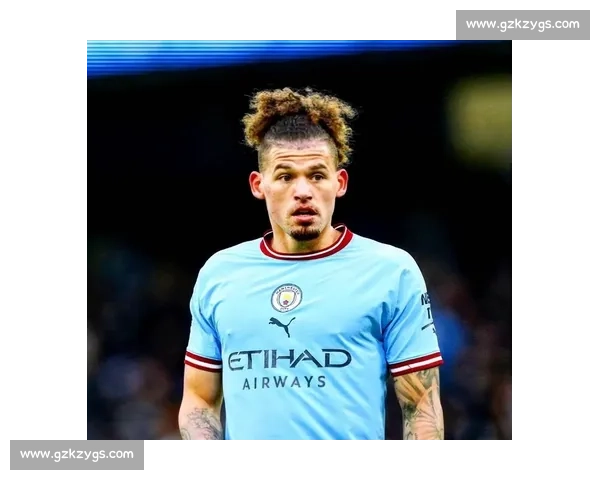 罗马重磅加码！埃切维里买断费涨至 3300 万欧，曼城保留 4000 万回购权