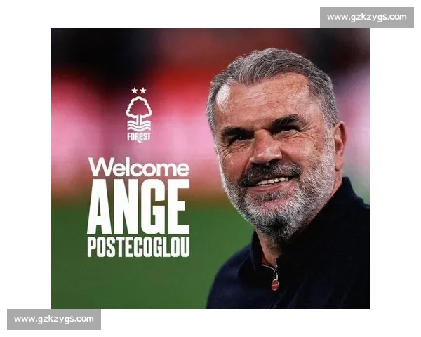 扎卡米兰转会印证操盘力 亚沙里与老将共筑中场新篇