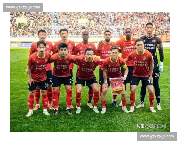 中甲焦点战：辽宁铁人主场 1-1 憾平南京城市 李金羽赛后直言 “不满意”