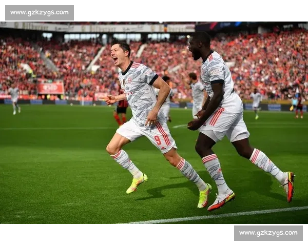 浴火重生！保利尼奥从勒沃库森低谷到世俱杯绝杀的救赎之路