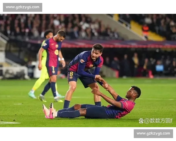 西甲国王杯赛程优化：关键赛事时间不冲突，分区域抽签减少低级别球队负担