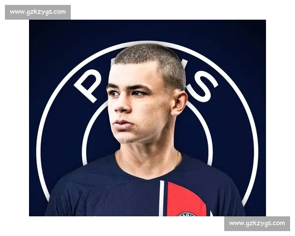 罗马重磅加码！埃切维里买断费涨至 3300 万欧，曼城保留 4000 万回购权