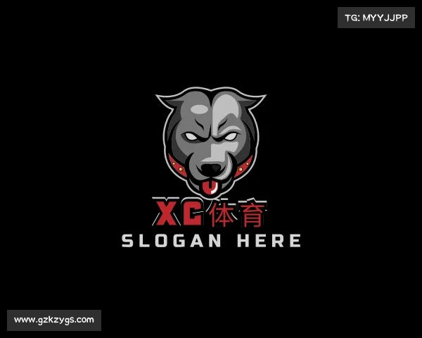 介绍&#x78;&#x63;&#x4f53;&#x80b2;