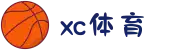 xc sports(中国区)-官方网站"